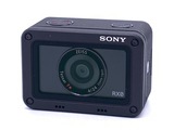 中古】ソニー Cyber-shot DSC-RX0 在庫一覧｜カメラのキタムラ