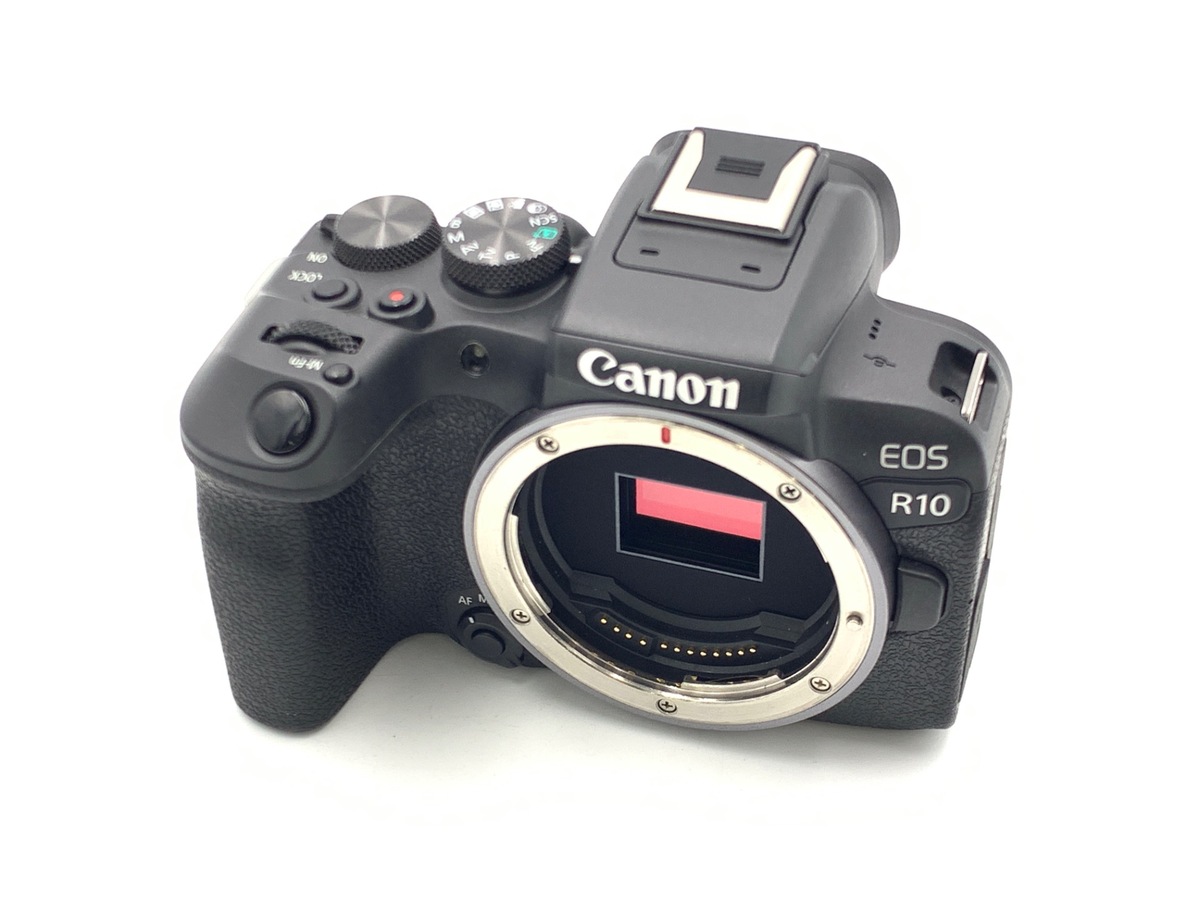 価格.com - CANON EOS Kiss X9i ダブルズームキット 純正オプション