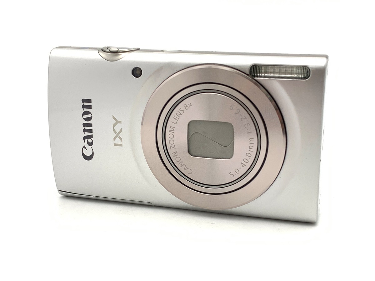 価格.com - CANON IXY 180 [レッド] 純正オプション