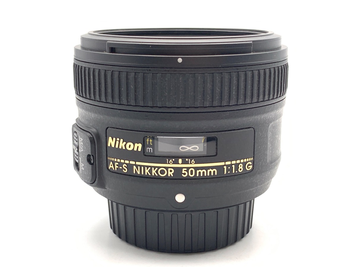価格.com - ニコン AF-S DX Micro NIKKOR 40mm f/2.8G 価格比較