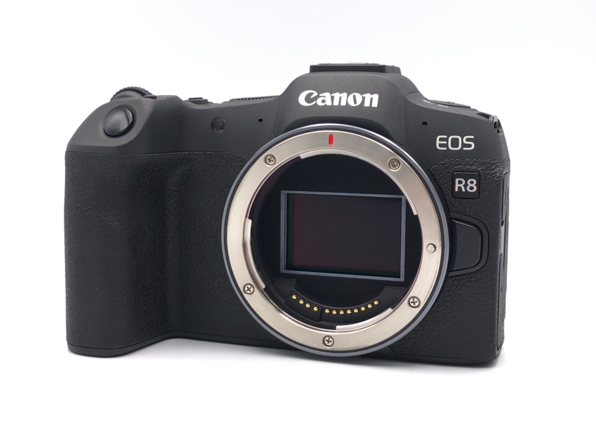 価格.com - CANON EOS Kiss X9i ダブルズームキット 純正オプション