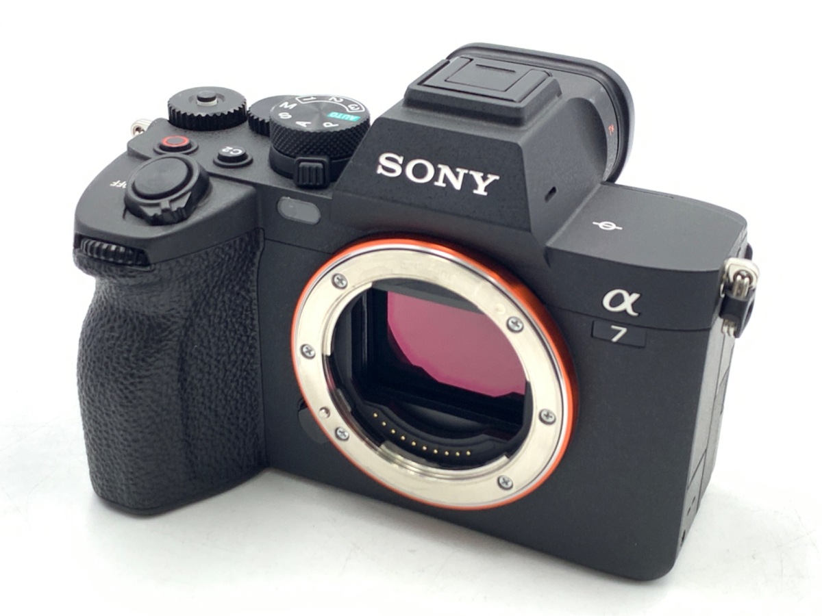 価格.com - SONY VLOGCAM ZV-E10Y ダブルズームレンズキット 純正