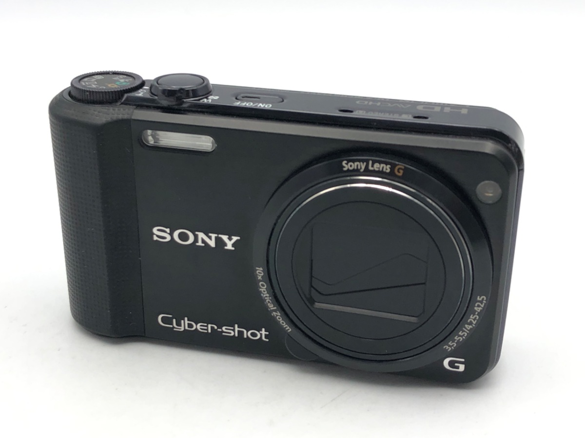 価格.com - SONY サイバーショット DSC-RX100 価格比較