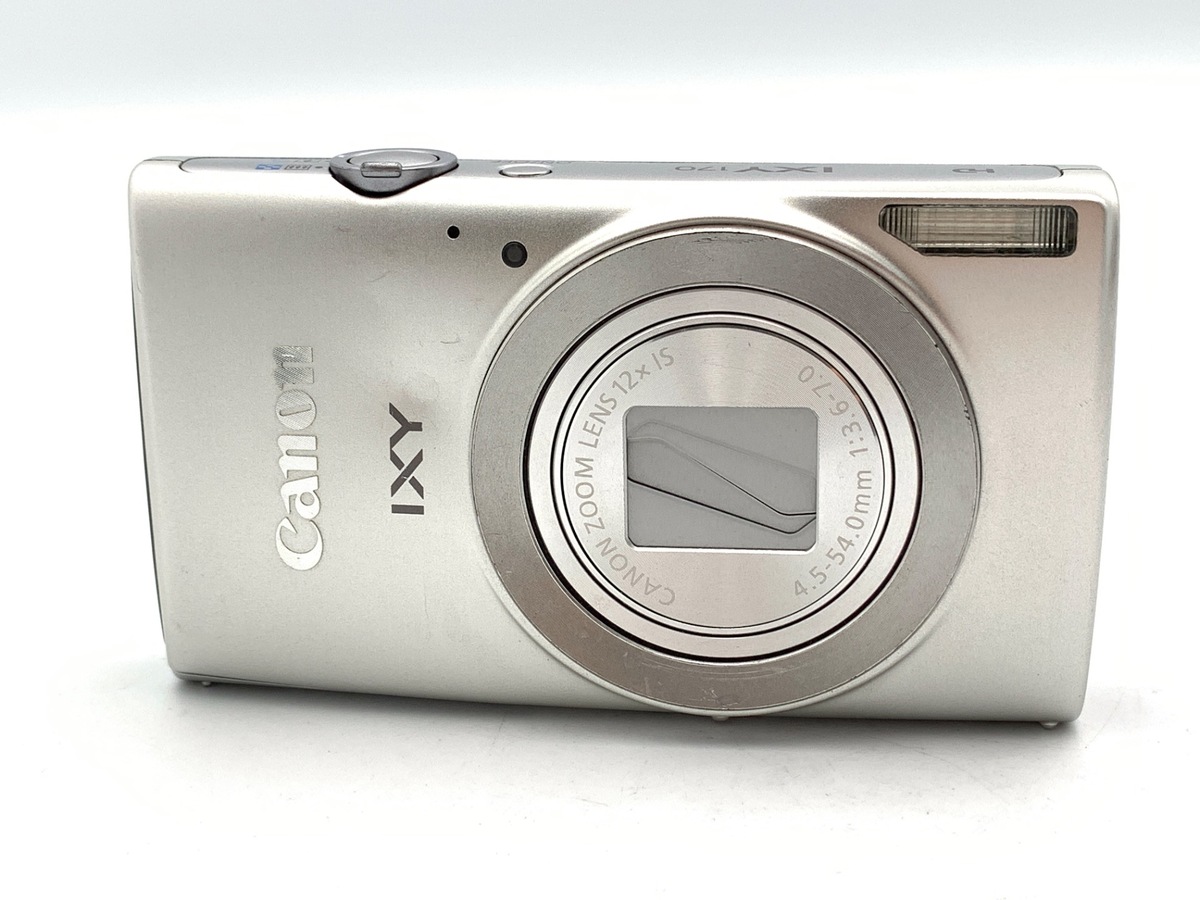 価格.com - CANON PowerShot A570 IS 価格比較
