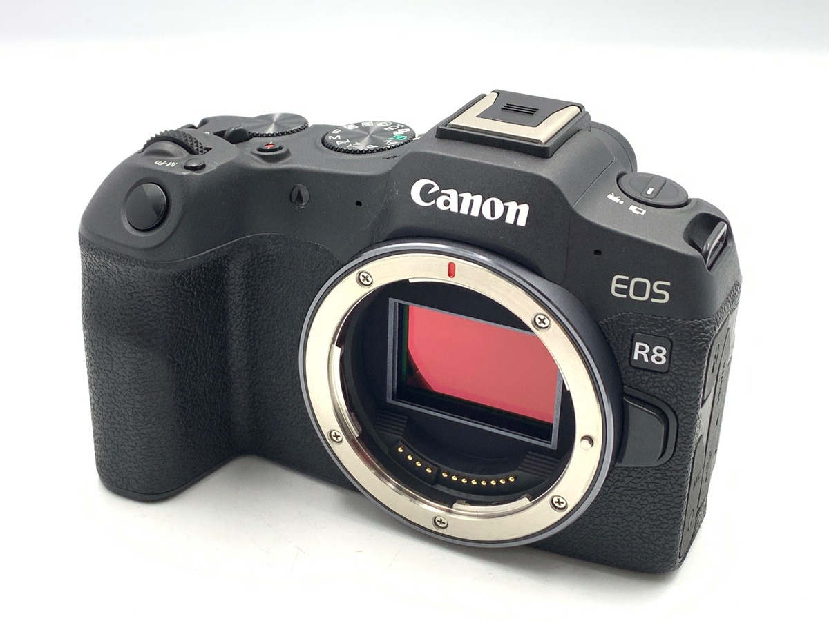 価格.com - CANON EOS Kiss X7i ダブルズームキット 価格比較