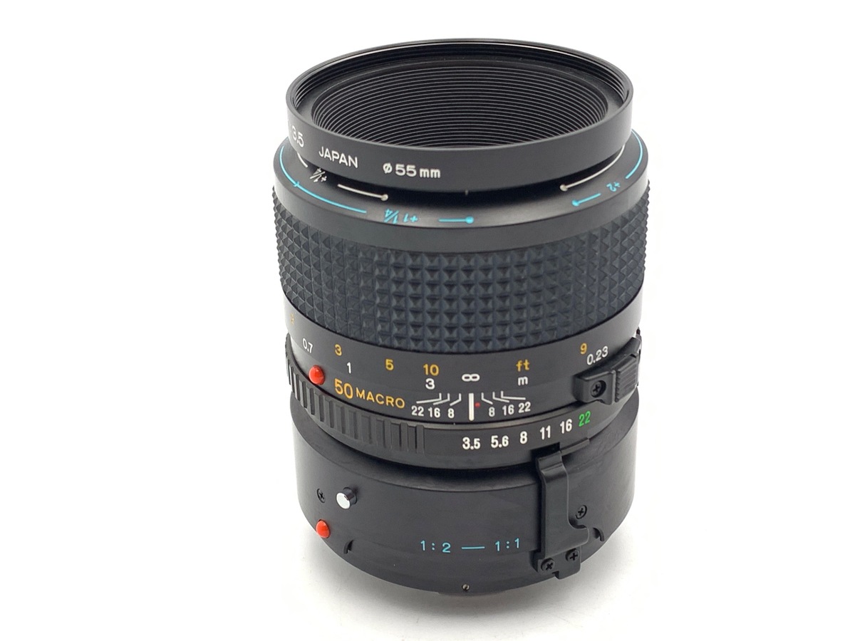 中古レンズ ミノルタ 製品一覧 - 価格.com