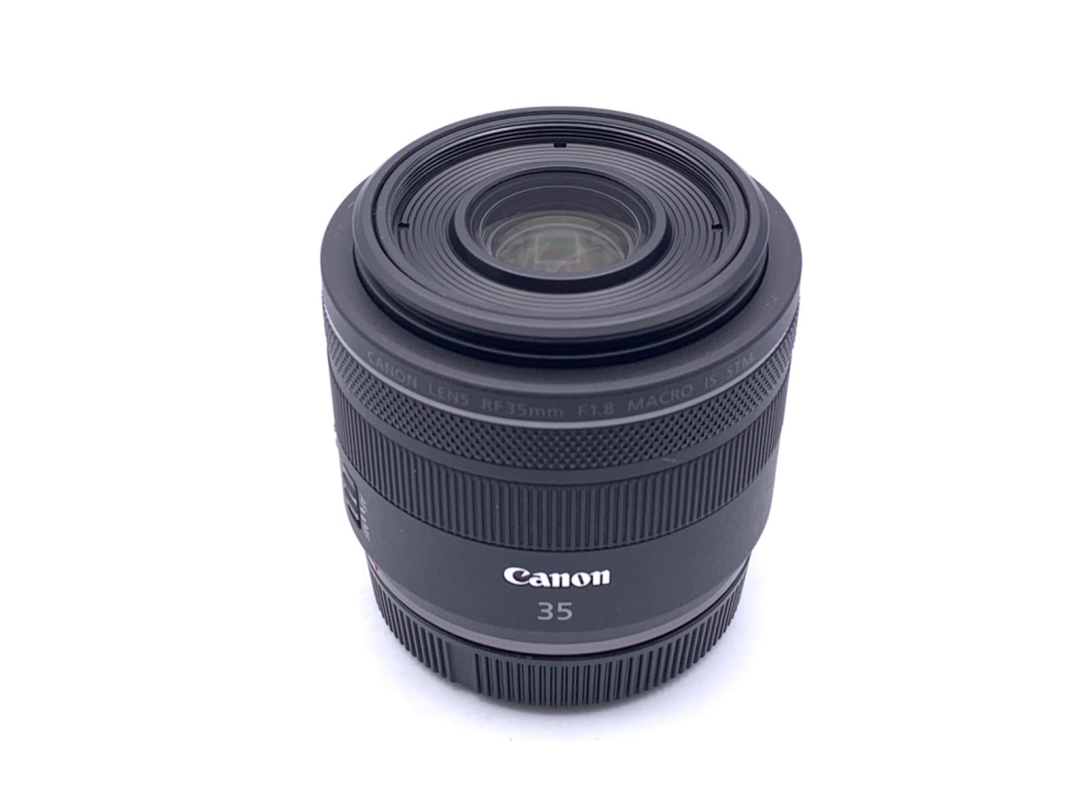 価格.com - CANON EF24mm F1.4L II USM 価格比較