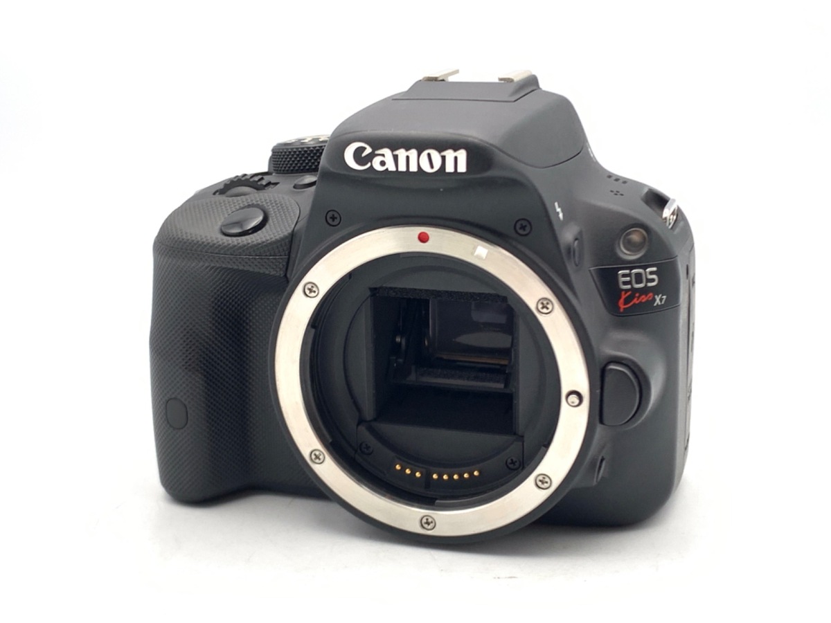 価格.com - CANON EOS-1D X Mark II ボディ 価格比較