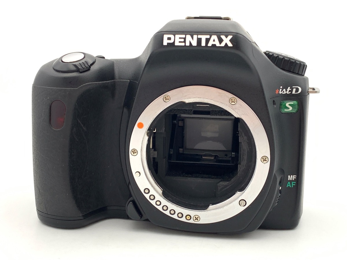 価格.com - ペンタックス PENTAX K-70 ボディ [ブラック] 価格比較