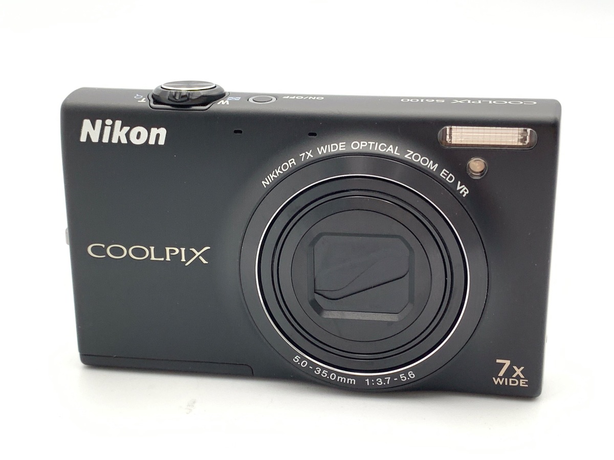 価格.com - ニコン COOLPIX L19 価格比較