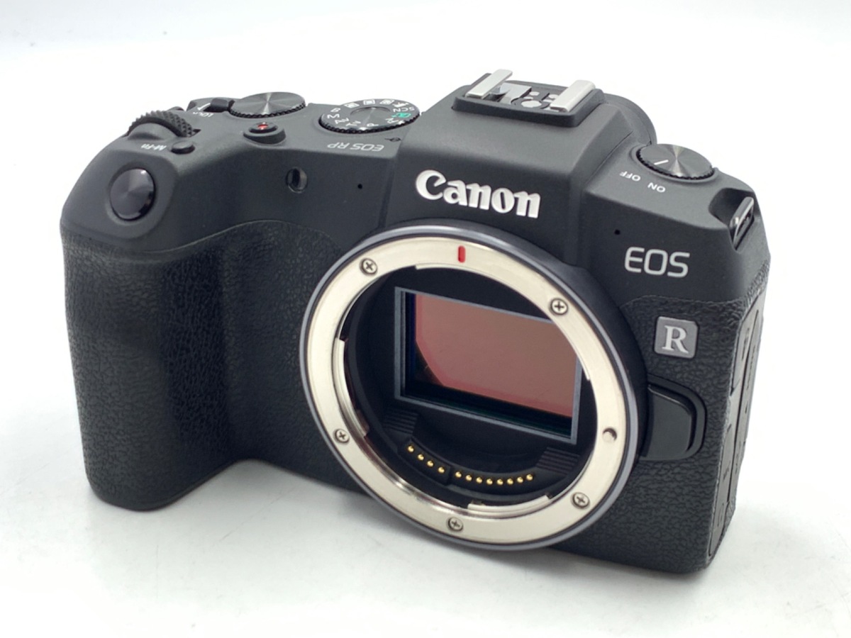 価格.com - CANON EOS 7D ボディ 価格比較