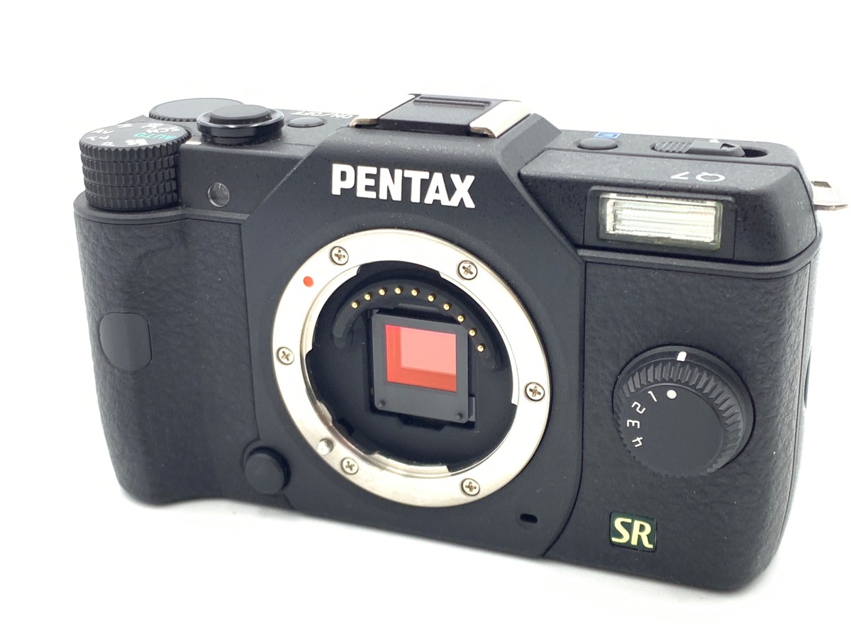 価格.com - ペンタックス PENTAX K-S2 18-50REキット 価格比較