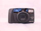 中古】ペンタックス（PENTAX）ESPIO 115 在庫一覧｜カメラのキタムラ