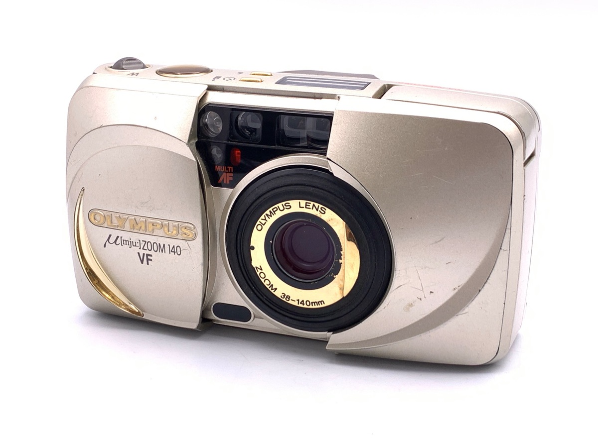 中古フィルムカメラ オリンパス 製品一覧 - 価格.com