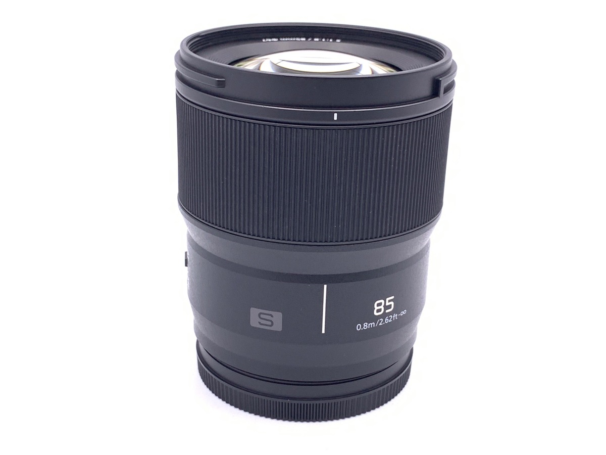 価格.com - パナソニック LUMIX G VARIO HD 14-140mm/F4.0-5.8 ASPH