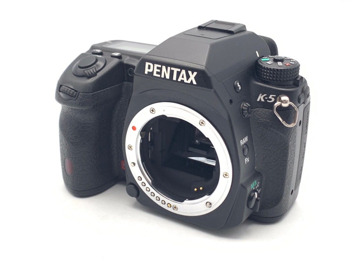 KX65 ASAHI PENTAX KX 並級＋＋品 一部保証 ASAHI PENTAX KX