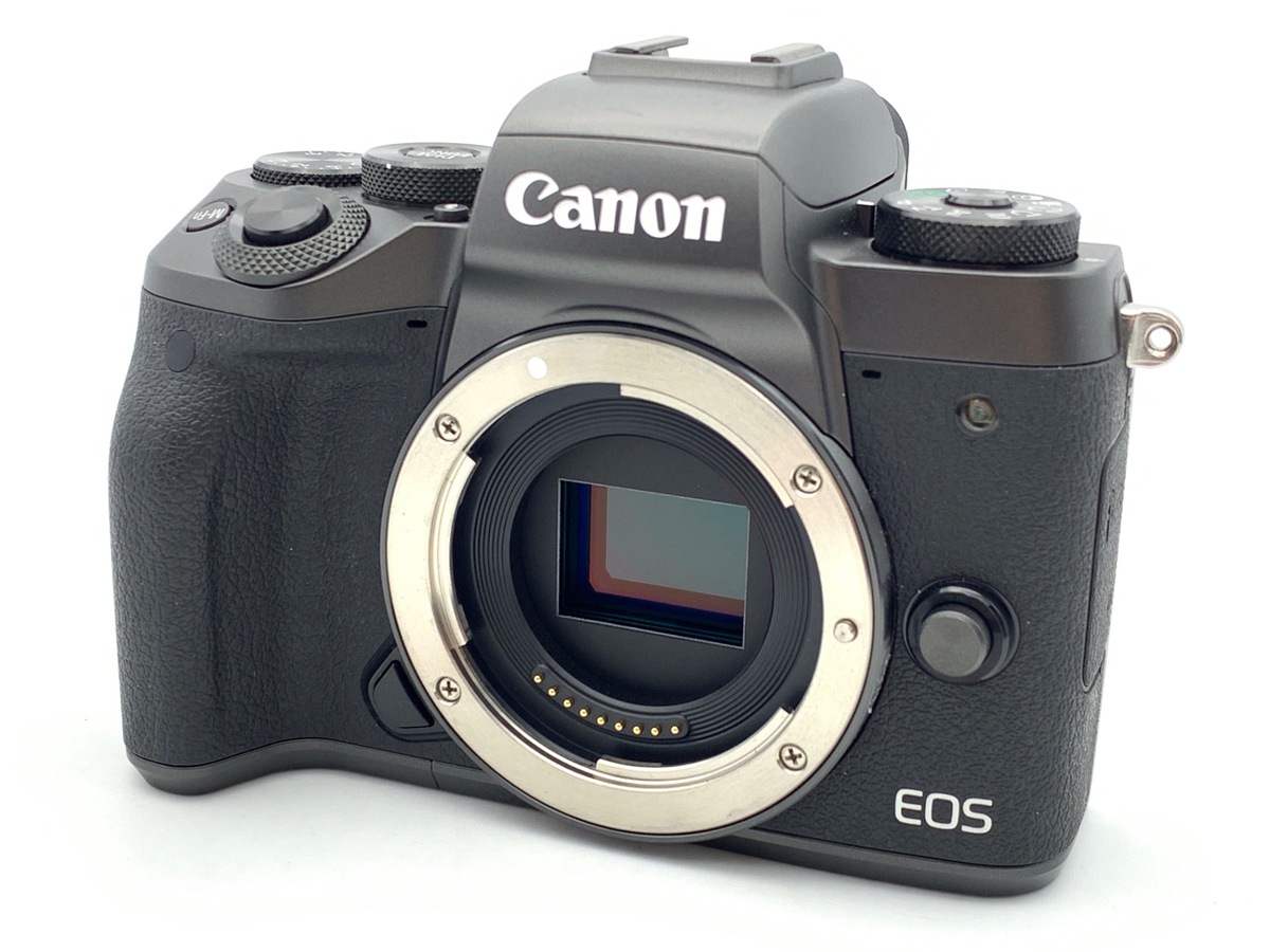 価格.com - CANON EOS 5D Mark IV ボディ 純正オプション