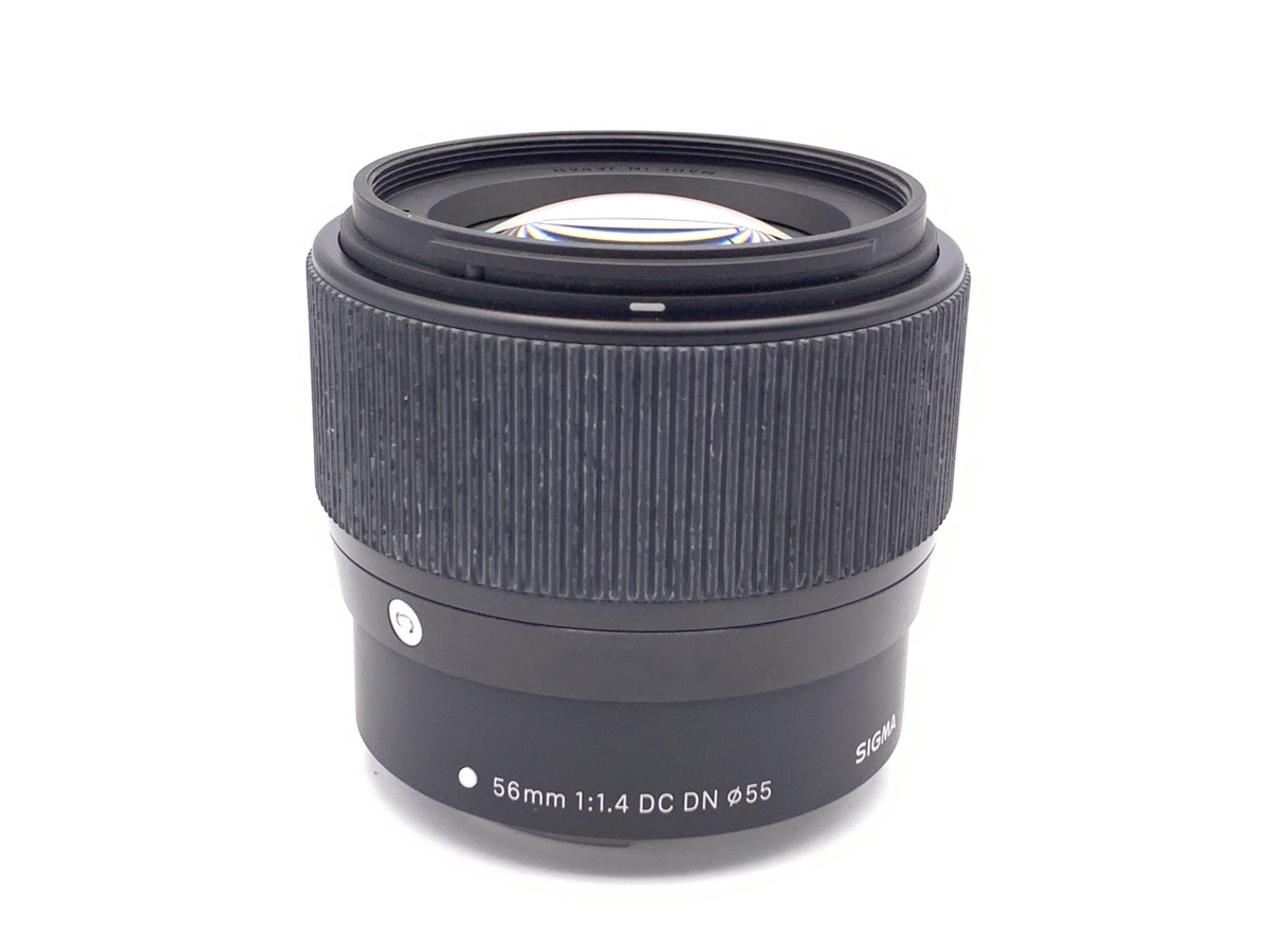 価格.com - シグマ 12-24mm F4 DG HSM [キヤノン用] 価格比較