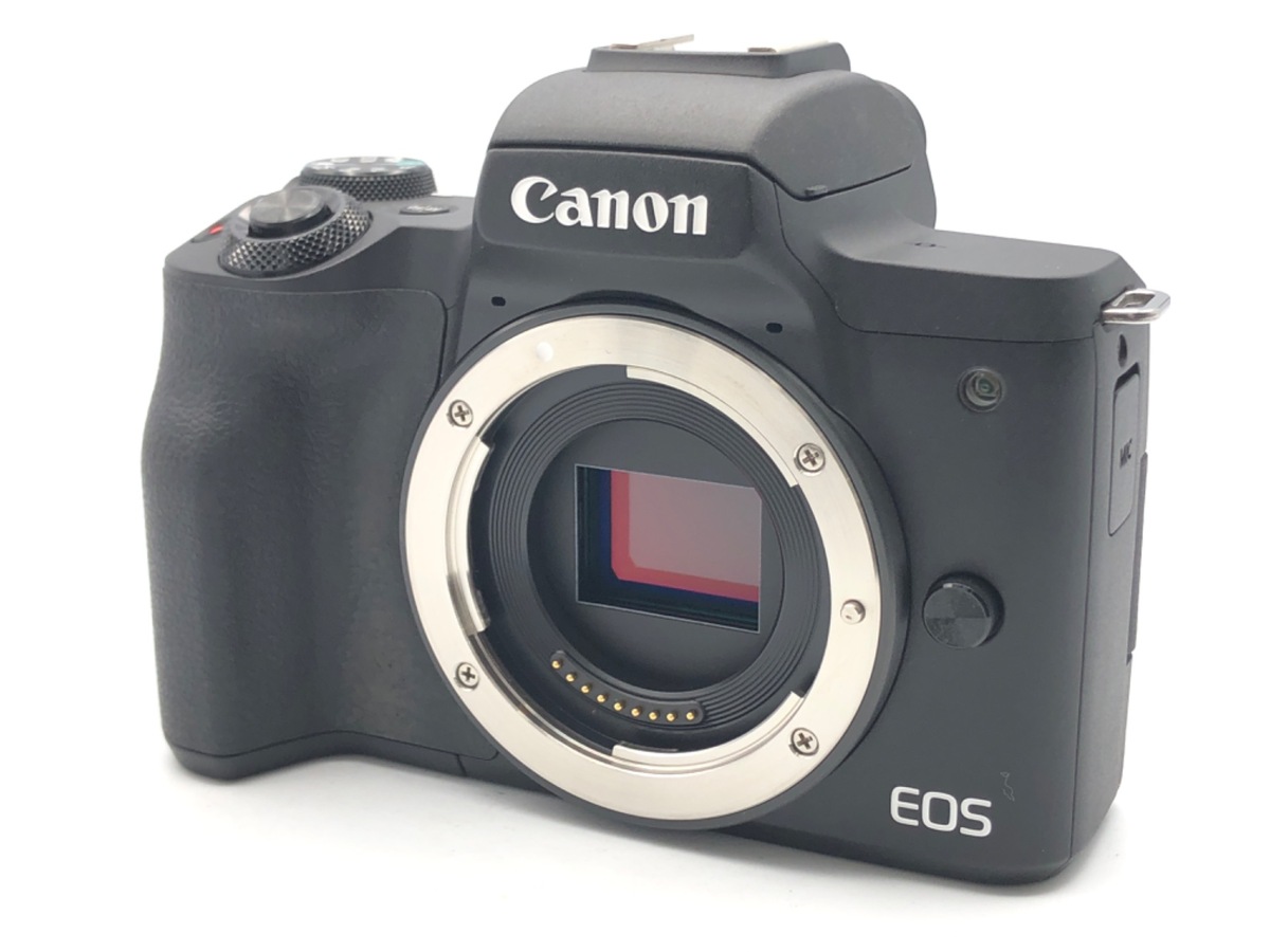 価格.com - CANON EOS-1D Mark III ボディ 価格比較