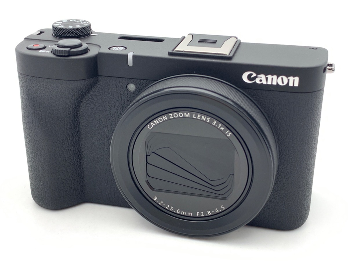 価格.com - CANON PowerShot V10 トライポッドグリップキット 純正