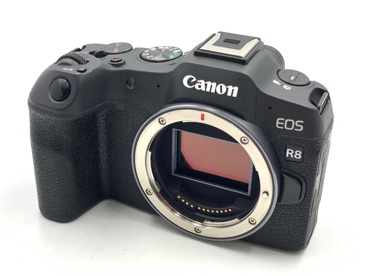 価格.com - CANON EOS Ra ボディ 価格比較