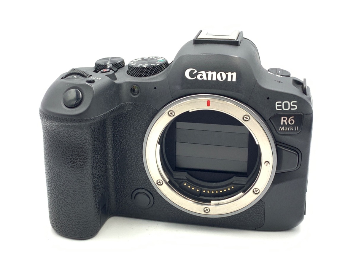 価格.com - CANON EOS Kiss M2 ボディ [ブラック] 価格比較