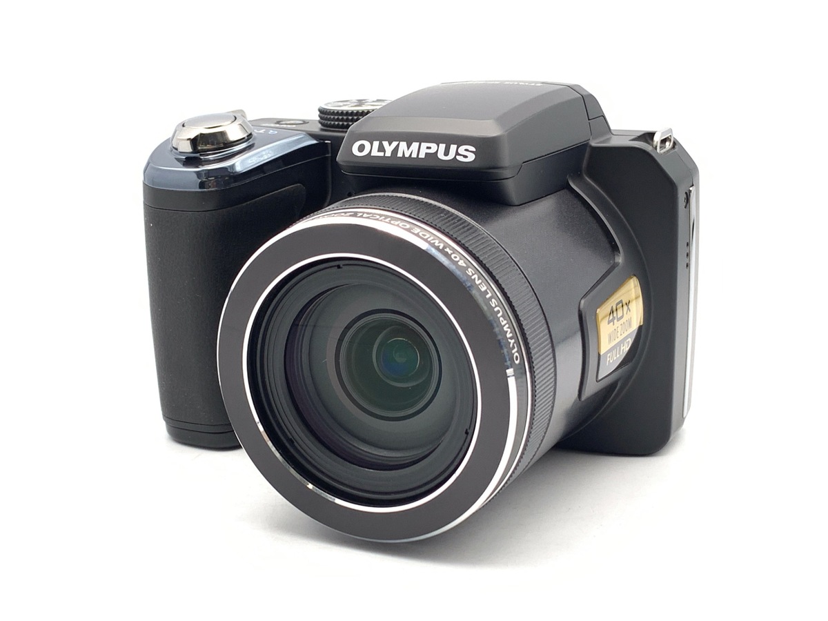 価格.com - オリンパス OLYMPUS STYLUS TG-630 Tough [ブルー] 純正
