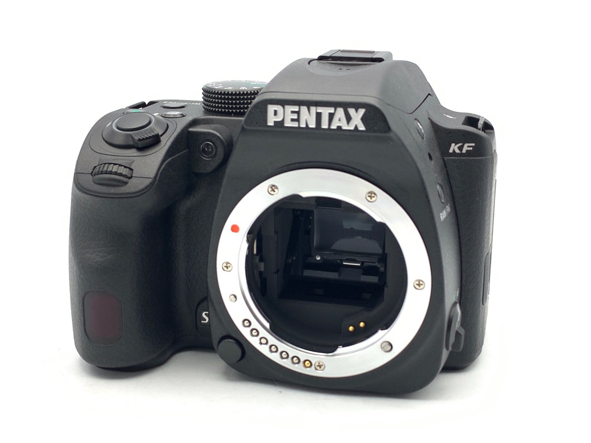 価格.com - ペンタックス PENTAX K-x ダブルズームキット 価格比較