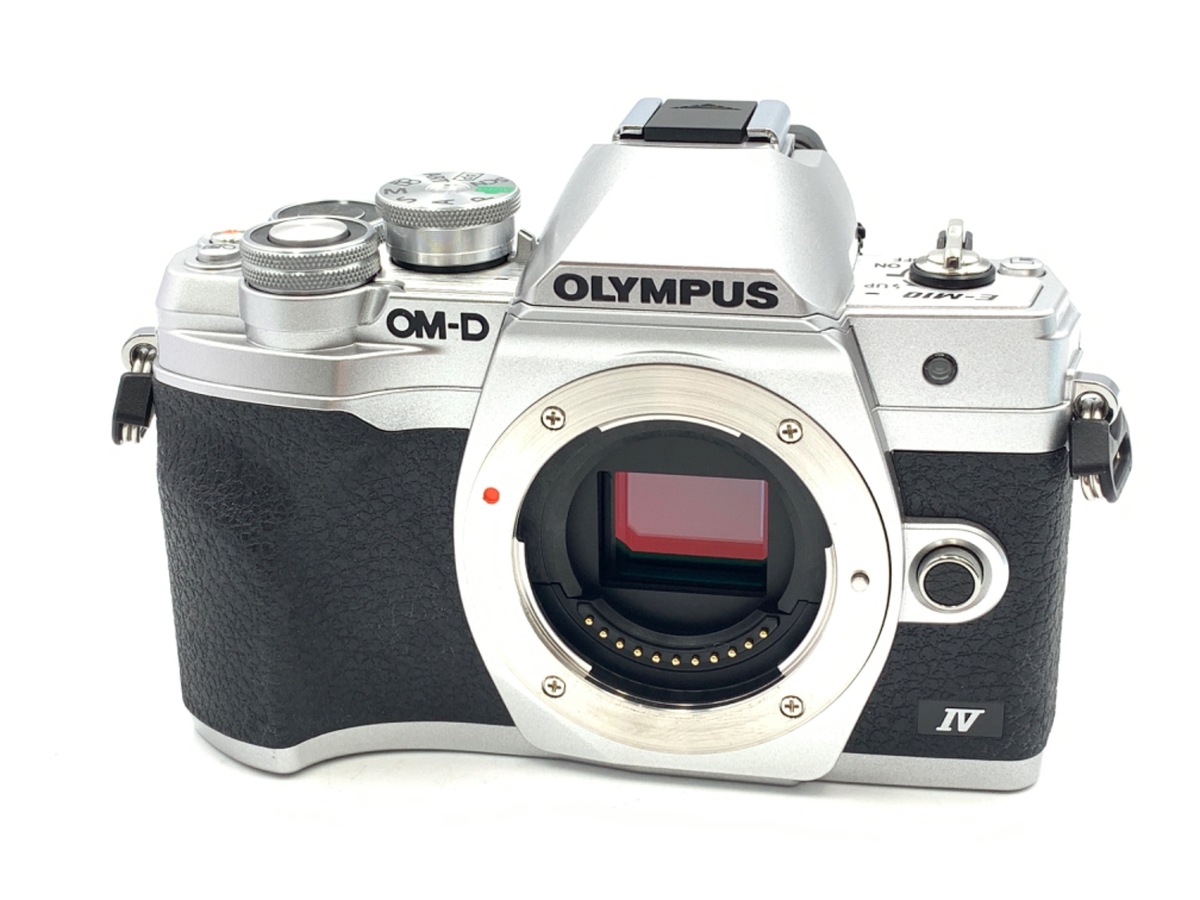 価格.com - オリンパス OLYMPUS PEN E-PL10 ボディ [ブラック] 価格比較