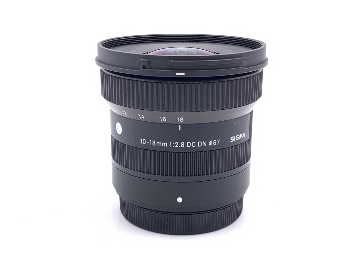 価格.com - シグマ APO 70-300mm F4-5.6 DG MACRO (ｷﾔﾉﾝ AF) 価格比較