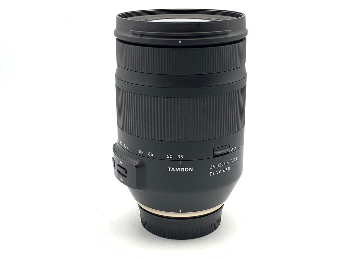 価格.com - TAMRON SP AF 28-75mm F/2.8 XR Di LD Aspherical [IF
