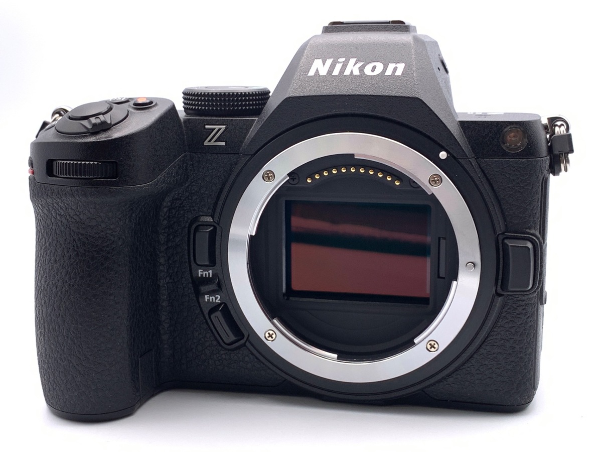 価格.com - ニコン D7100 18-105 VR レンズキット 純正オプション