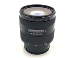 中古】ソニー DT 16-50mm F2.8 SSM [SAL1650] 在庫一覧｜カメラのキタムラ