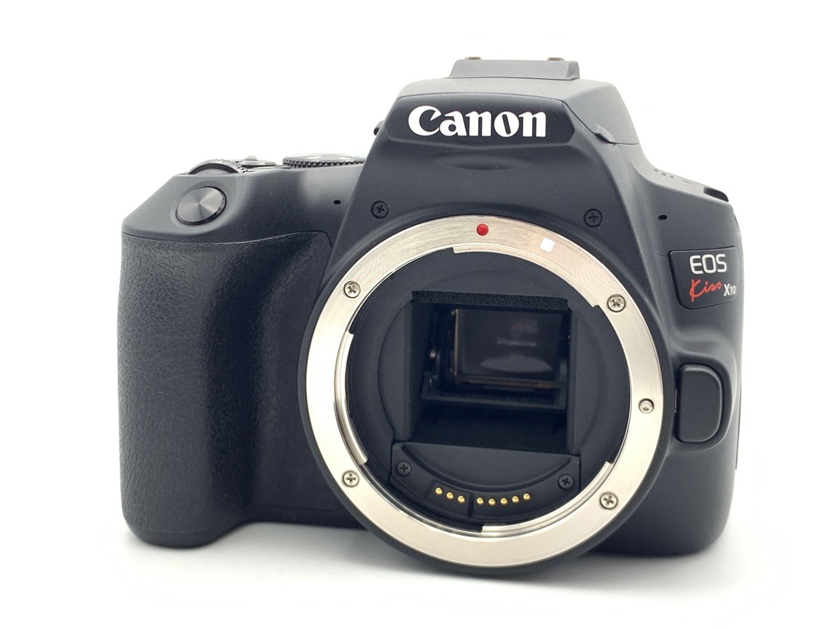 価格.com - CANON EOS 6D ボディ 価格比較