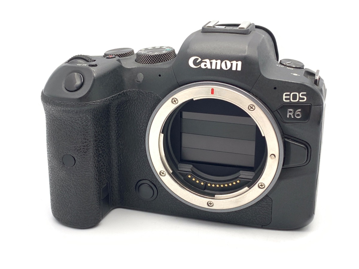 価格.com - CANON EOS 70D EF-S18-135 IS STM レンズキット 価格比較