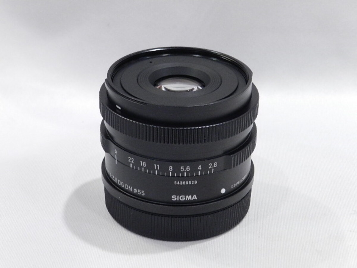 価格.com - シグマ APO 70-300mm F4-5.6 DG MACRO (ｷﾔﾉﾝ AF) 価格比較