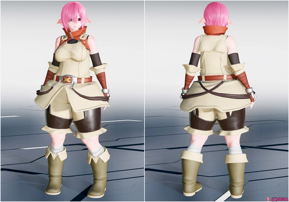 修行僧オイカッツォ SP サイン シャングリラフロンティアPSA10