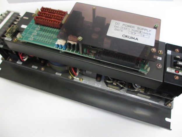 電源ユニット | 日本電子サービス部品販売