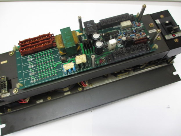 電源ユニット | 日本電子サービス部品販売