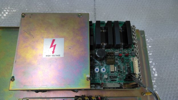 電源ユニット | 日本電子サービス部品販売