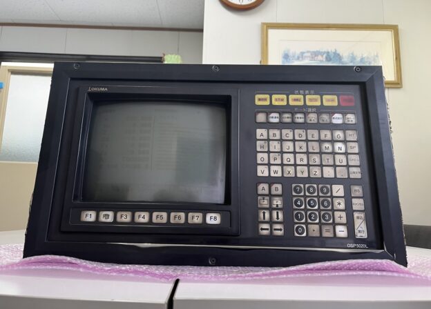 液晶パネル | 日本電子サービス部品販売