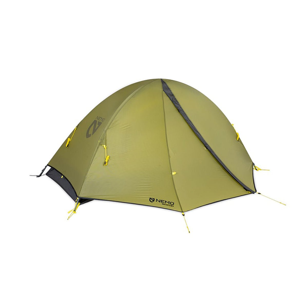 商品 – NEMO Equipment Japan