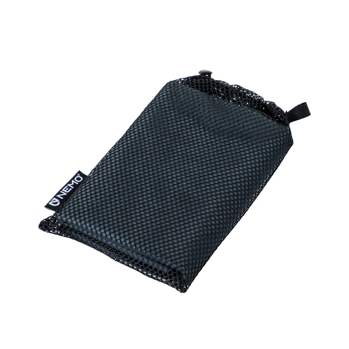 Atom™ OSMO™ Footprint – NEMO Equipment Japan