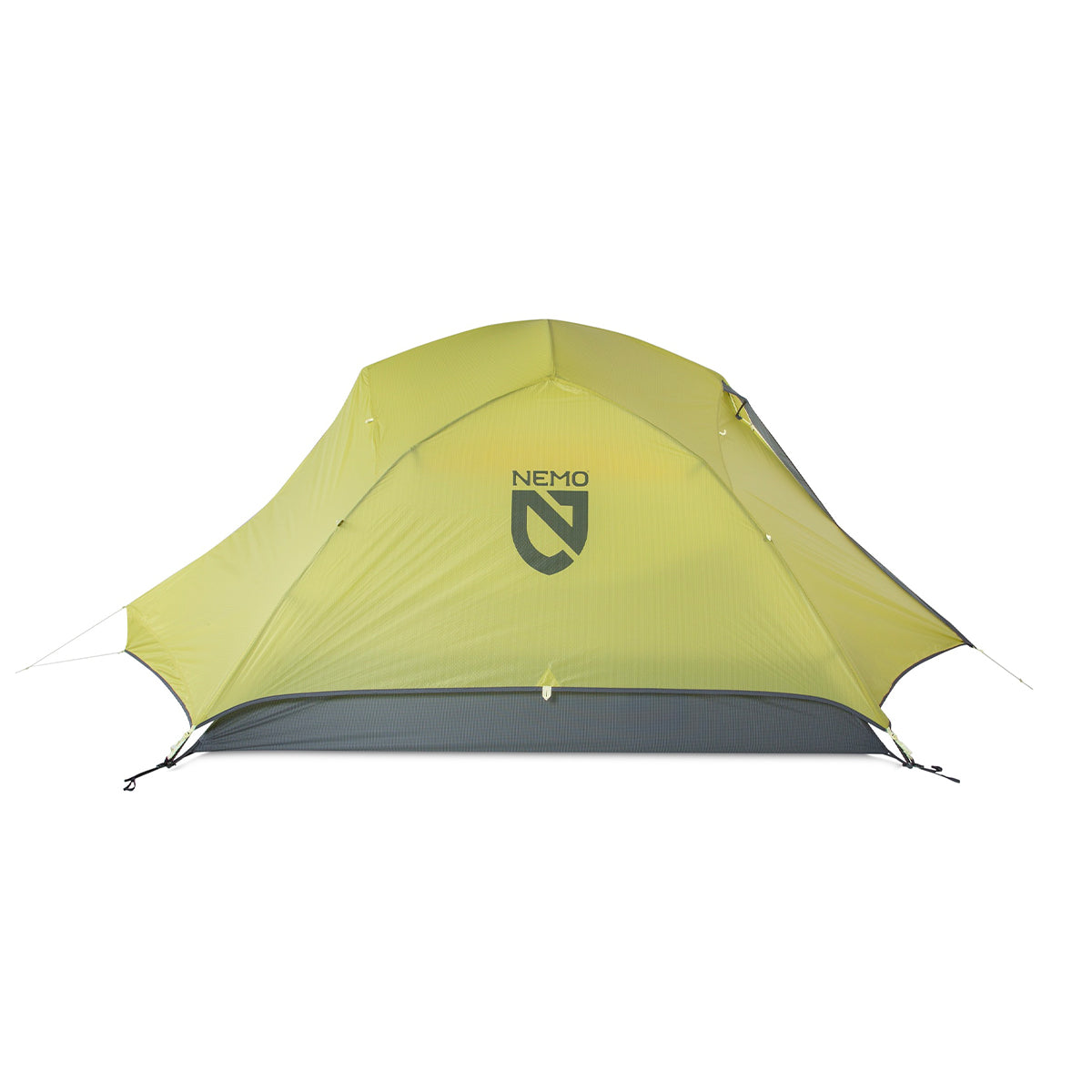 Dagger™ Ridge OSMO™ 3P – NEMO Equipment Japan