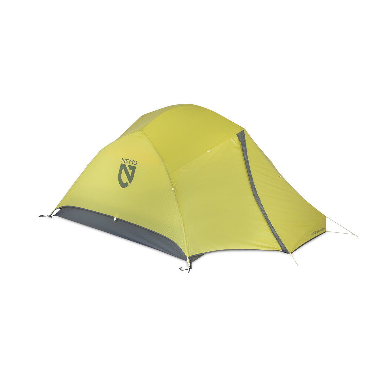 テント / キャンプ – NEMO Equipment Japan