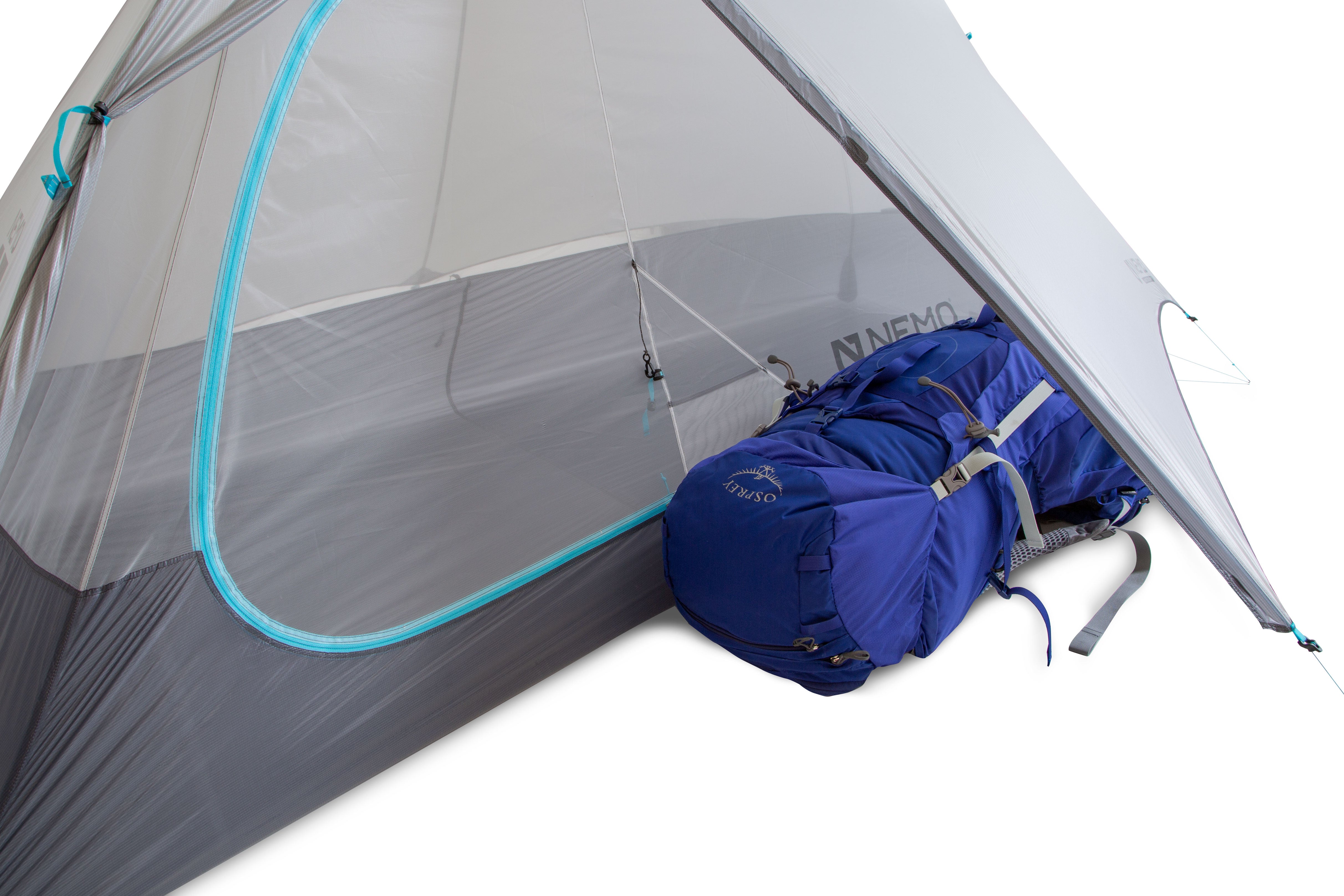 Hornet™ Elite OSMO™ 1P – NEMO Equipment Japan