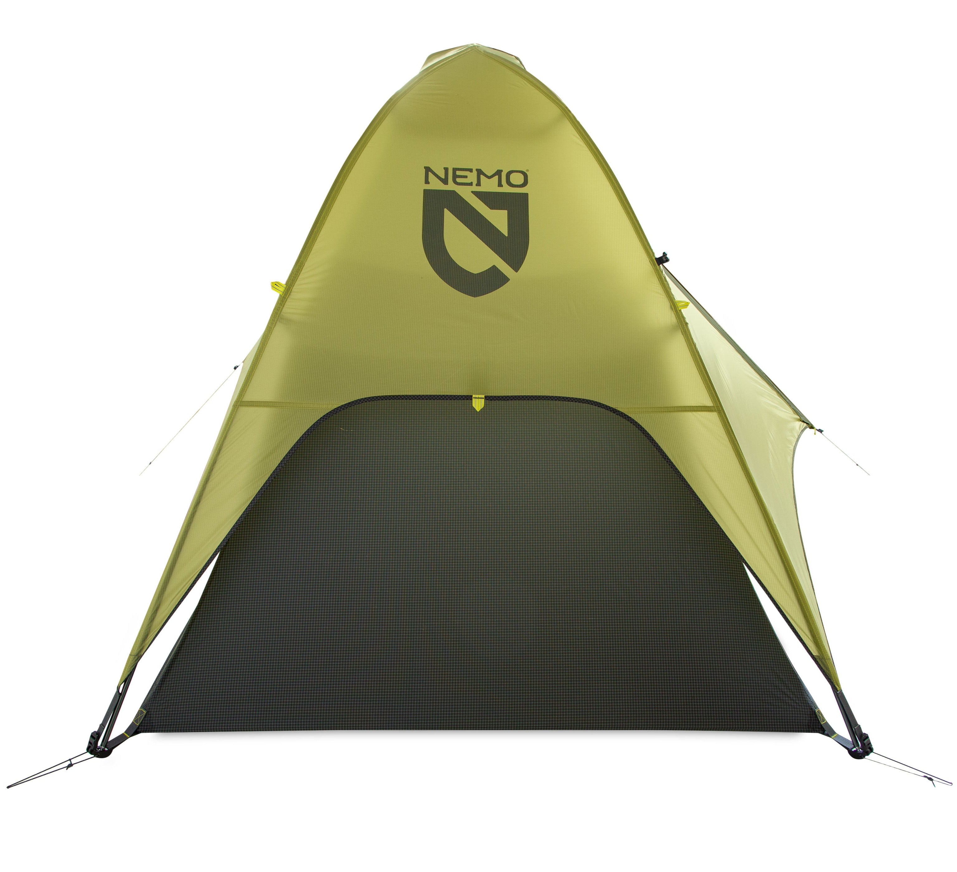 Hornet™ OSMO™ 1P – NEMO Equipment Japan