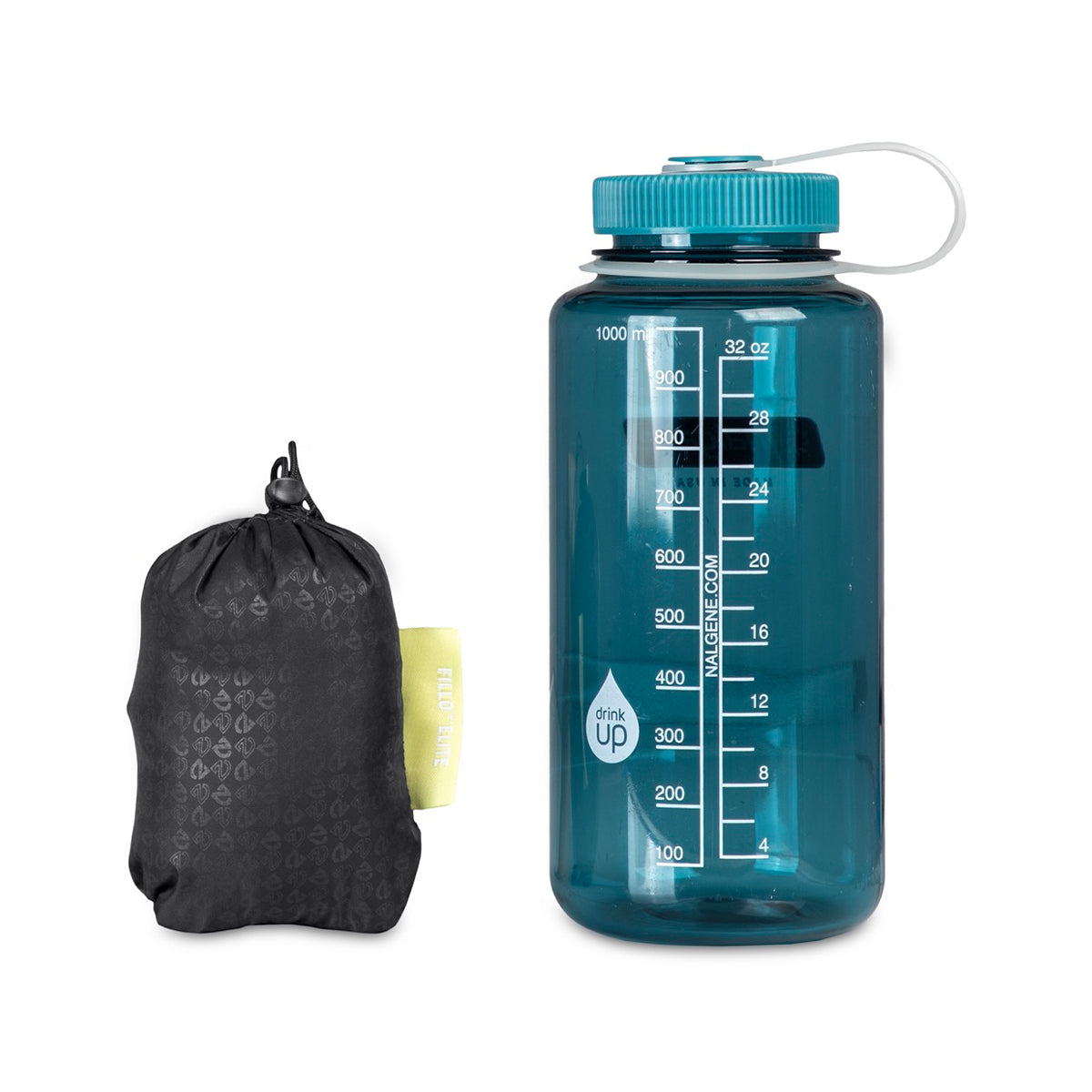 Fillo™ Elite – NEMO Equipment Japan