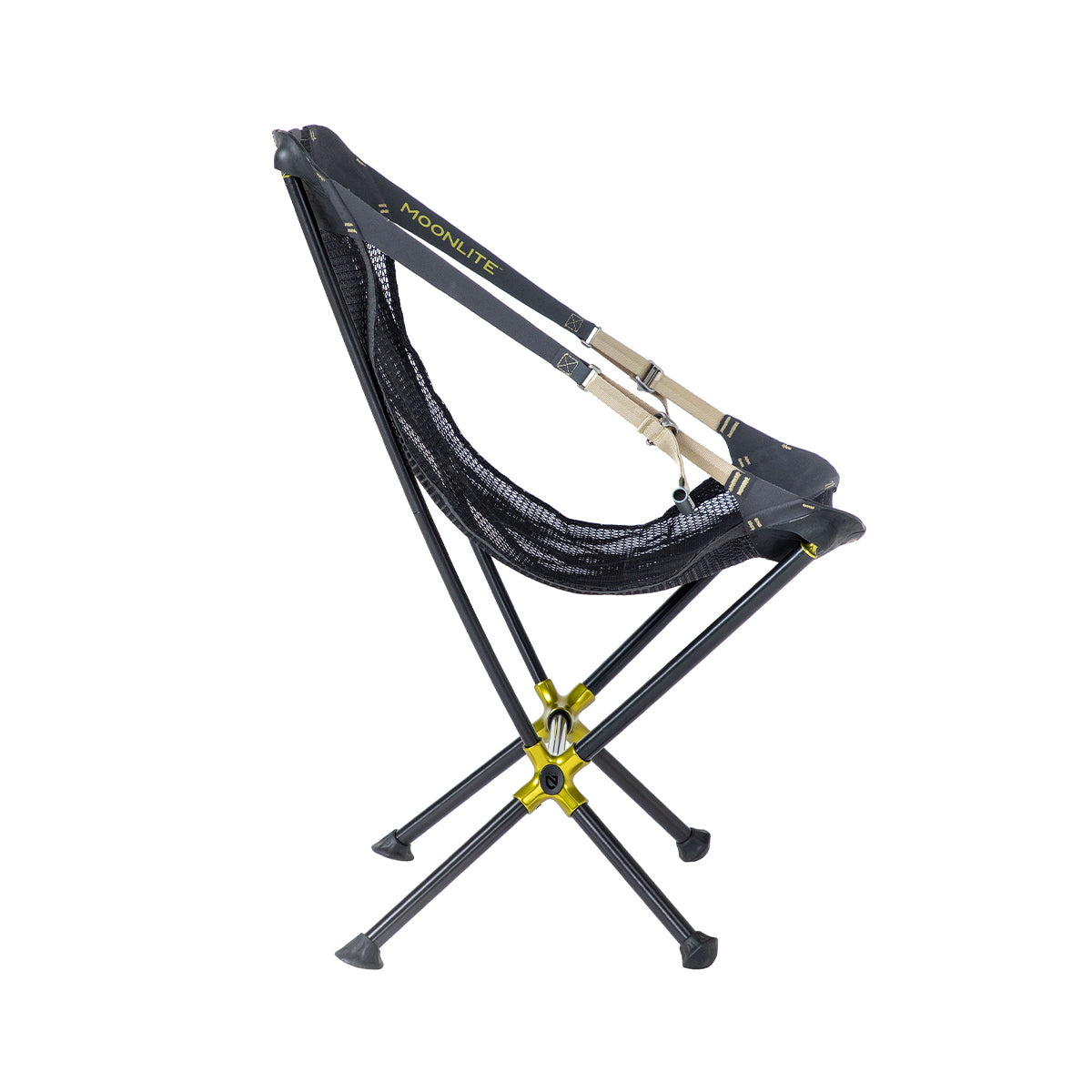Moonlite™ Reclining Chair – NEMO Equipment Japan