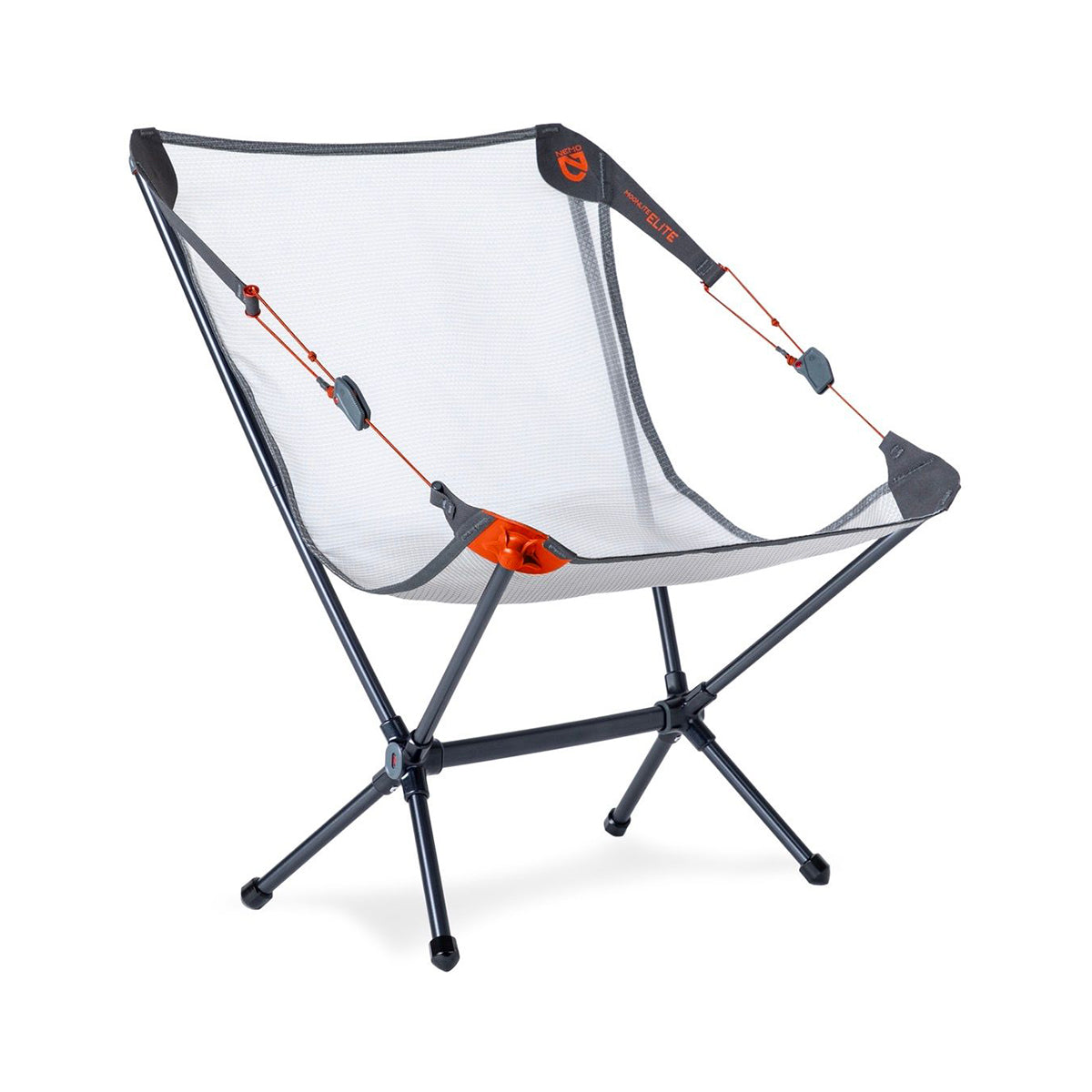 Moonlite™ Elite – NEMO Equipment Japan